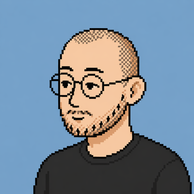 skyounet