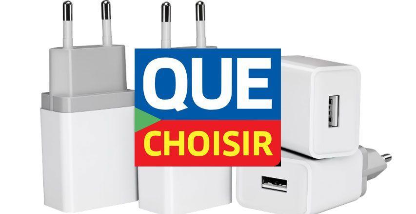 Sorry, no caption provided by author